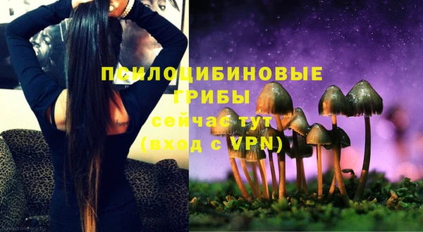 скорость Верея