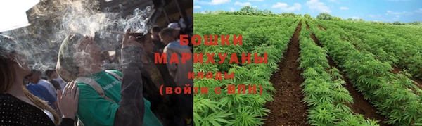 каннабис Верхний Тагил